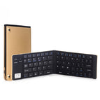 GK228 (Gold) / Gold