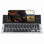 GK608 (Grey) / Grey