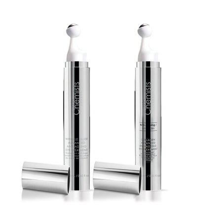 Collagen and Caviar Eye Treatment