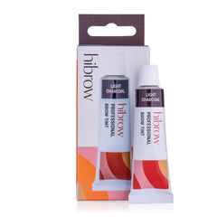 Hi Brow Professional Brow Tint 15ml
