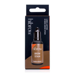 Hi Brow Hybrid Brow Stain 15ml