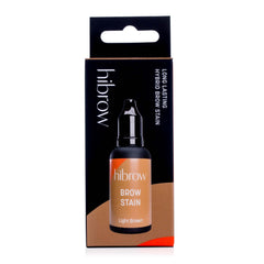 Hi Brow Hybrid Brow Stain 15ml