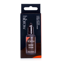 Hi Brow Hybrid Brow Stain 15ml
