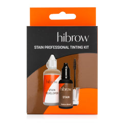 Hi Brow Stain Tinting Kit
