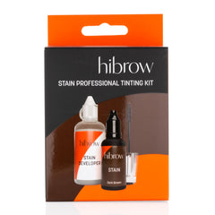 Hi Brow Stain Tinting Kit