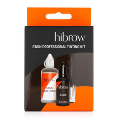 Hi Brow Stain Tinting Kit