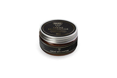 5 Star Creme Brilliantine 100ml