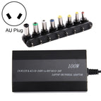 AU Plug / LA0053AU