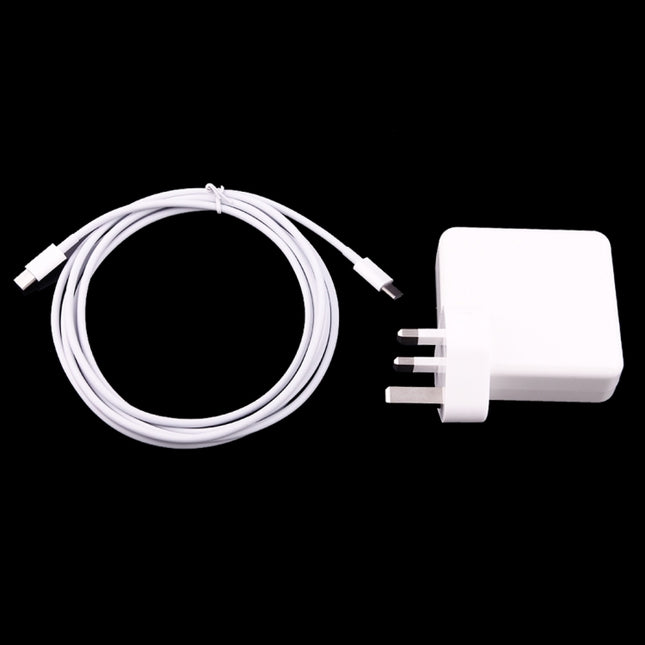 For iPhone, Galaxy, Huawei, Xiaomi, LG, HTC and Other Smart Phones, Rechargeable Devices, EU Plug, LA3007, LA3007A, LA3007B, LA3007C
