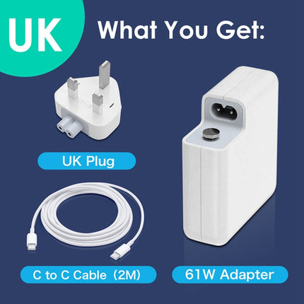 For iPhone, Galaxy, Huawei, Xiaomi, LG, HTC and Other Smart Phones, Rechargeable Devices, EU Plug, LA3007, LA3007A, LA3007B, LA3007C