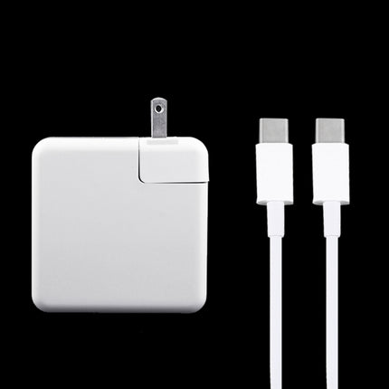 For iPhone, Galaxy, Huawei, Xiaomi, LG, HTC and Other Smart Phones, Rechargeable Devices, EU Plug, LA3007, LA3007A, LA3007B, LA3007C