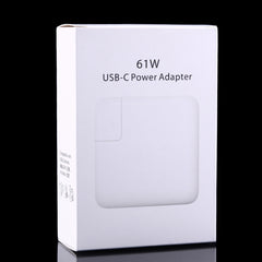 For iPhone, Galaxy, Huawei, Xiaomi, LG, HTC and Other Smart Phones, Rechargeable Devices, EU Plug, LA3007, LA3007A, LA3007B, LA3007C