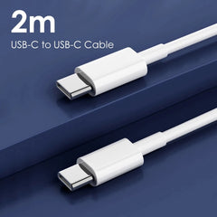 For iPhone, Galaxy, Huawei, Xiaomi, LG, HTC and Other Smart Phones, Rechargeable Devices, EU Plug, LA3007, LA3007A, LA3007B, LA3007C