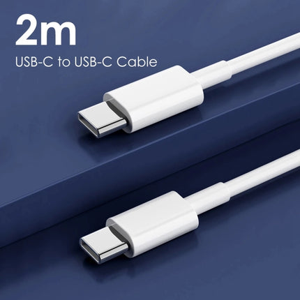 For iPhone, Galaxy, Huawei, Xiaomi, LG, HTC and Other Smart Phones, Rechargeable Devices, LA3008A, LA3008B, LA3008C, LA3008D