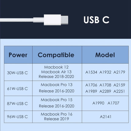 For iPhone, Galaxy, Huawei, Xiaomi, LG, HTC and Other Smart Phones, Rechargeable Devices, LA3008A, LA3008B, LA3008C, LA3008D