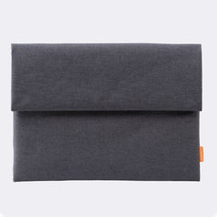 POFOKO A200 13.3 inch Laptop Waterproof Polyester Inner Package Bag, 13.3 inch