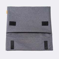 POFOKO A200 13.3 inch Laptop Waterproof Polyester Inner Package Bag, 13.3 inch