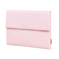 POFOKO A200 14 - 15.4 inch Laptop Waterproof Polyester Inner Package Bag, 14 - 15.4 inch