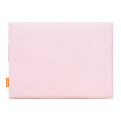 POFOKO A200 14 - 15.4 inch Laptop Waterproof Polyester Inner Package Bag, 14 - 15.4 inch