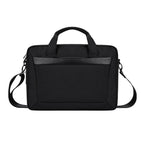 15.6 inch / Black