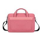 15.6 inch / Pink