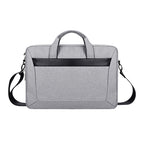 15.6 inch / Grey