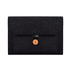 13.3 inch / Black