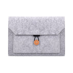 13.3 inch / Grey