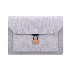 13.3 inch / Grey