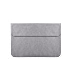 13.3 inch / Grey