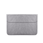 13.3 inch / Grey