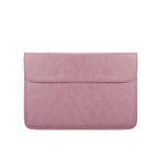 15.4 inch / Pink