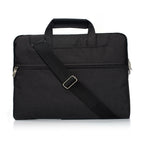 13.3 inch (Black) / Black