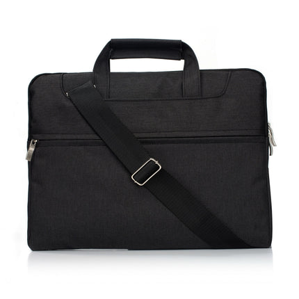 For 13.3 inch and Below Macbook, Samsung, Lenovo, Sony, DELL Alienware, CHUWI, ASUS, HP, 13.3 inch (Purple), 13.3 inch (Magenta), 13.3 inch (Blue), 13.3 inch (Grey), 13.3 inch (Dark Blue), 13.3 inch (Black)