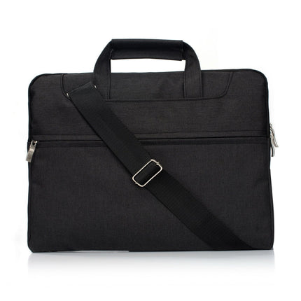 For 13.3 inch and Below Macbook, Samsung, Lenovo, Sony, DELL Alienware, CHUWI, ASUS, HP, 13.3 inch (Purple), 13.3 inch (Magenta), 13.3 inch (Blue), 13.3 inch (Grey), 13.3 inch (Dark Blue), 13.3 inch (Black)