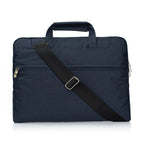 13.3 inch (Dark Blue) / Dark Blue