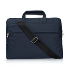 13.3 inch (Dark Blue) / Dark Blue