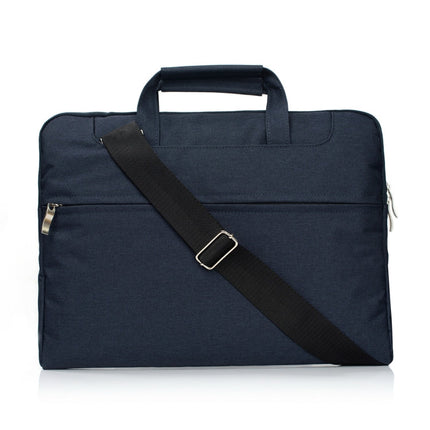 For 13.3 inch and Below Macbook, Samsung, Lenovo, Sony, DELL Alienware, CHUWI, ASUS, HP, 13.3 inch (Purple), 13.3 inch (Magenta), 13.3 inch (Blue), 13.3 inch (Grey), 13.3 inch (Dark Blue), 13.3 inch (Black)