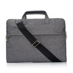 13.3 inch (Grey) / Grey