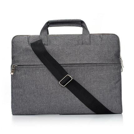 For 13.3 inch and Below Macbook, Samsung, Lenovo, Sony, DELL Alienware, CHUWI, ASUS, HP, 13.3 inch (Purple), 13.3 inch (Magenta), 13.3 inch (Blue), 13.3 inch (Grey), 13.3 inch (Dark Blue), 13.3 inch (Black)