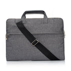 13.3 inch (Grey) / Grey