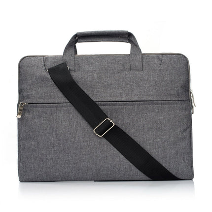 For 13.3 inch and Below Macbook, Samsung, Lenovo, Sony, DELL Alienware, CHUWI, ASUS, HP, 13.3 inch (Purple), 13.3 inch (Magenta), 13.3 inch (Blue), 13.3 inch (Grey), 13.3 inch (Dark Blue), 13.3 inch (Black)