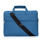 13.3 inch (Blue) / Blue
