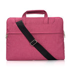 13.3 inch (Magenta) / Magenta