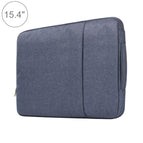 15.4 inch Dark Blue / Dark Blue
