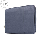 15.4 inch Dark Blue / Dark Blue