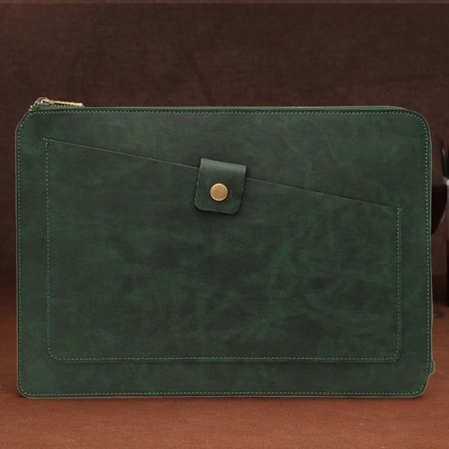For 11.6 inch and Below Macbook, Samsung, Lenovo, Sony, DELL Alienware, CHUWI, ASUS, HP, 11.6 inch