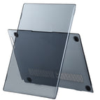 For Huawei MateBook X 2020 / Black