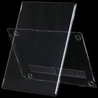 For Huawei MateBook X 2020 / Transparent