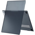 For Huawei MateBook X 2020 / Black